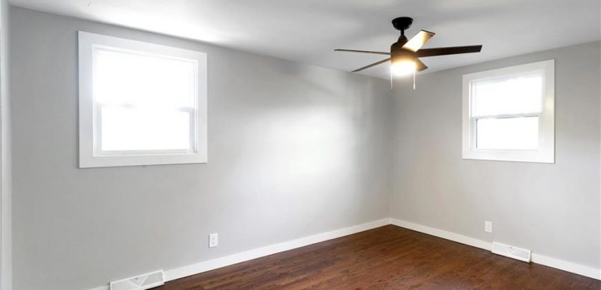 Homes for Sale in Kansas City, MO 64151 | 5013 NW Ridgewood Drive