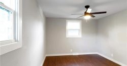 Homes for Sale in Kansas City, MO 64151 | 5013 NW Ridgewood Drive