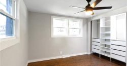 Homes for Sale in Kansas City, MO 64151 | 5013 NW Ridgewood Drive