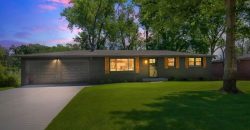 Homes for Sale in Kansas City, MO 64151 | 5013 NW Ridgewood Drive