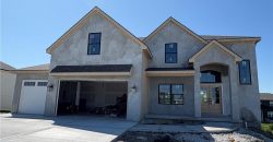 Homes for Sale in Kearney, MO 64060 | 13619  Clover Court