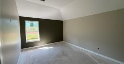 Homes for Sale in Kearney, MO 64060 | 13535 NE 114th Place