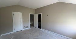 Homes for Sale in Kearney, MO 64060 | 13535 NE 114th Place