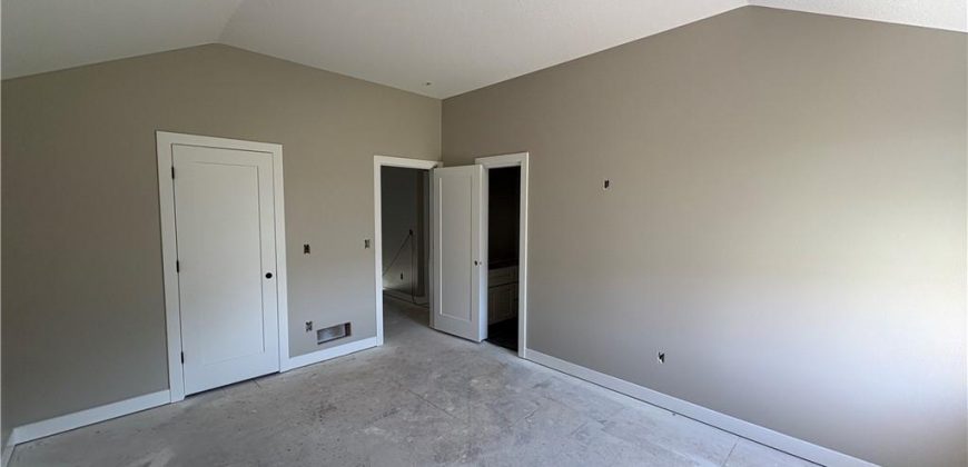 Homes for Sale in Kearney, MO 64060 | 13535 NE 114th Place