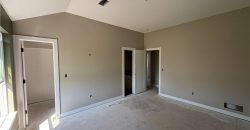 Homes for Sale in Kearney, MO 64060 | 13535 NE 114th Place