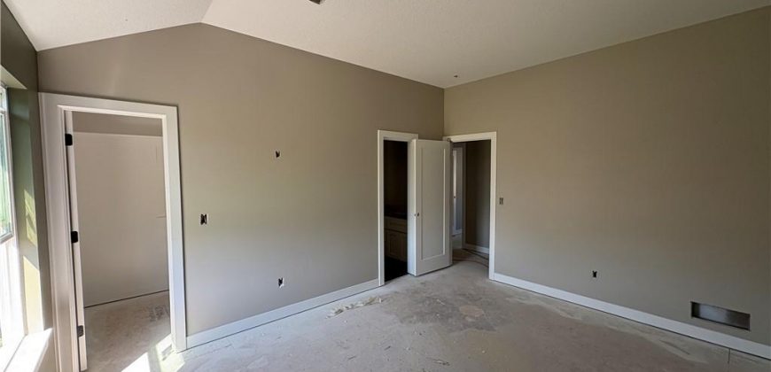 Homes for Sale in Kearney, MO 64060 | 13535 NE 114th Place