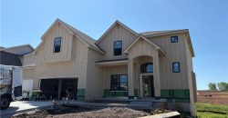 Homes for Sale in Kearney, MO 64060 | 13535 NE 114th Place