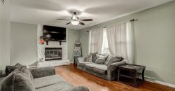 Homes for Sale in Kansas City, MO 64119 | 5611 N Manchester Avenue