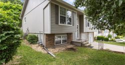Homes for Sale in Kansas City, MO 64119 | 5111 NE 63rd Street