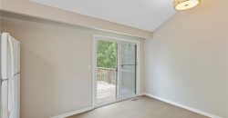 Homes for Sale in Kansas City, MO 64119 | 5111 NE 63rd Street