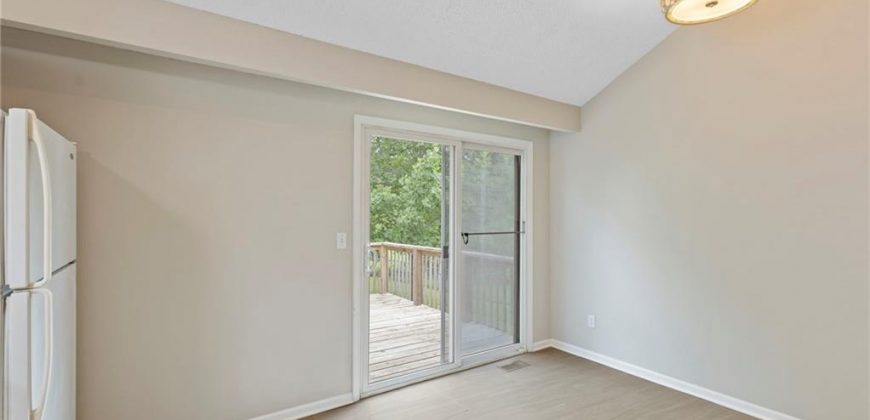 Homes for Sale in Kansas City, MO 64119 | 5111 NE 63rd Street