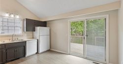 Homes for Sale in Kansas City, MO 64119 | 5111 NE 63rd Street