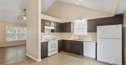 Homes for Sale in Kansas City, MO 64119 | 5111 NE 63rd Street