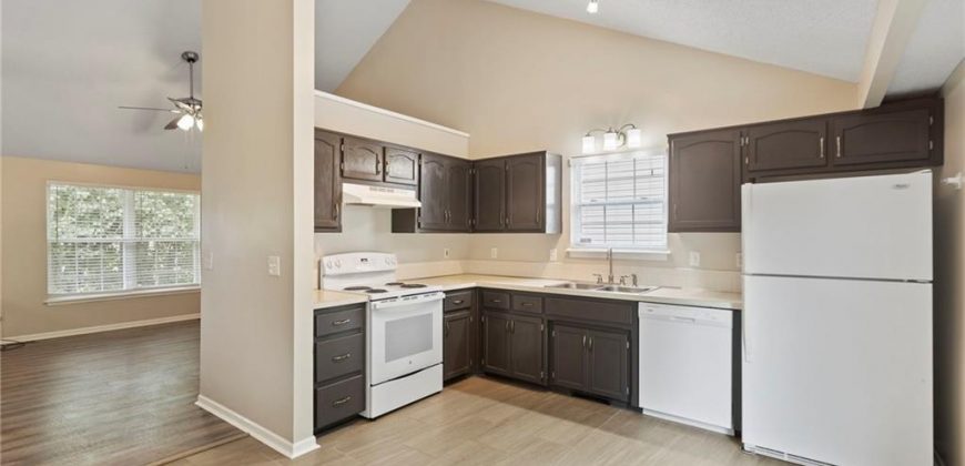 Homes for Sale in Kansas City, MO 64119 | 5111 NE 63rd Street