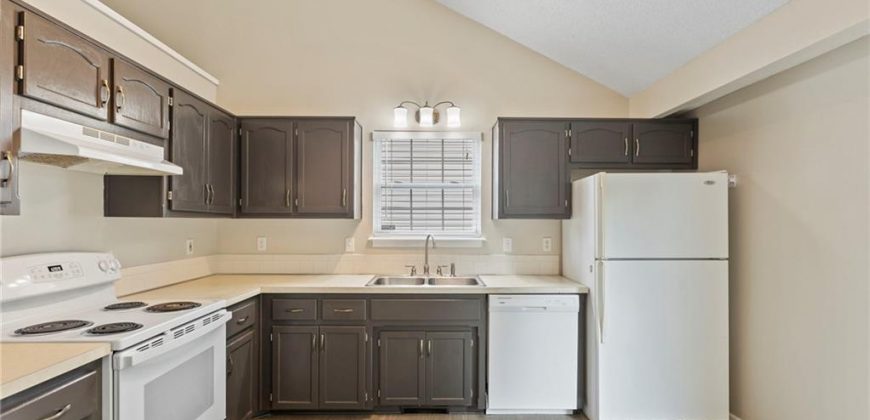 Homes for Sale in Kansas City, MO 64119 | 5111 NE 63rd Street