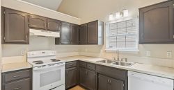 Homes for Sale in Kansas City, MO 64119 | 5111 NE 63rd Street
