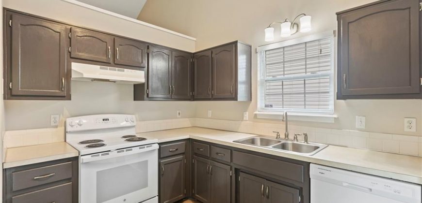 Homes for Sale in Kansas City, MO 64119 | 5111 NE 63rd Street