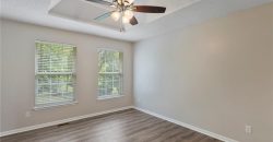 Homes for Sale in Kansas City, MO 64119 | 5111 NE 63rd Street