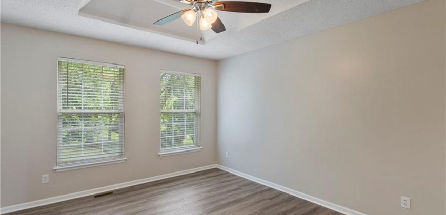 Homes for Sale in Kansas City, MO 64119 | 5111 NE 63rd Street