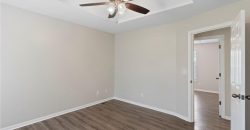 Homes for Sale in Kansas City, MO 64119 | 5111 NE 63rd Street