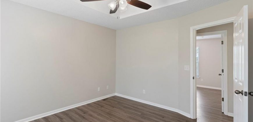 Homes for Sale in Kansas City, MO 64119 | 5111 NE 63rd Street