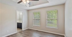 Homes for Sale in Kansas City, MO 64119 | 5111 NE 63rd Street