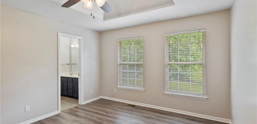 Homes for Sale in Kansas City, MO 64119 | 5111 NE 63rd Street