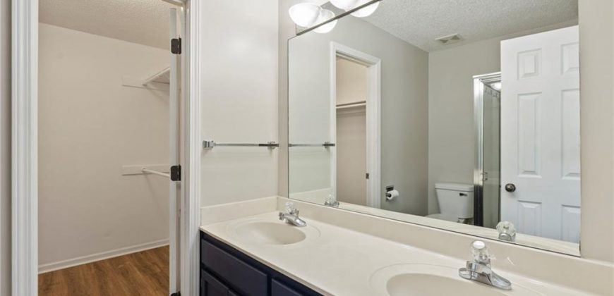 Homes for Sale in Kansas City, MO 64119 | 5111 NE 63rd Street