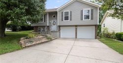 Homes for Sale in Kansas City, MO 64119 | 5111 NE 63rd Street