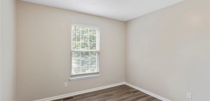 Homes for Sale in Kansas City, MO 64119 | 5111 NE 63rd Street