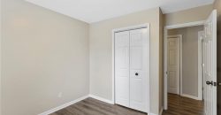Homes for Sale in Kansas City, MO 64119 | 5111 NE 63rd Street