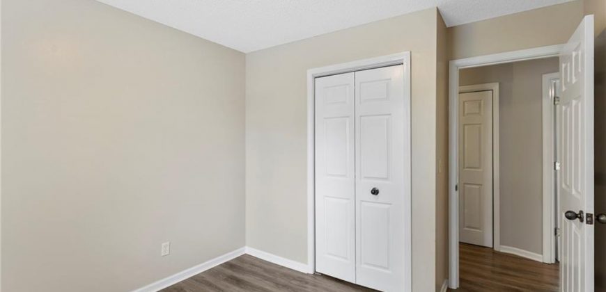 Homes for Sale in Kansas City, MO 64119 | 5111 NE 63rd Street