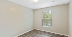 Homes for Sale in Kansas City, MO 64119 | 5111 NE 63rd Street