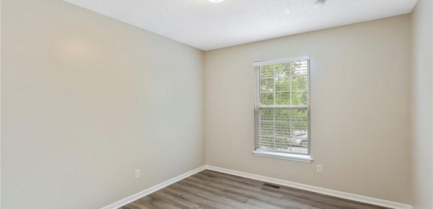 Homes for Sale in Kansas City, MO 64119 | 5111 NE 63rd Street
