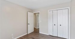 Homes for Sale in Kansas City, MO 64119 | 5111 NE 63rd Street