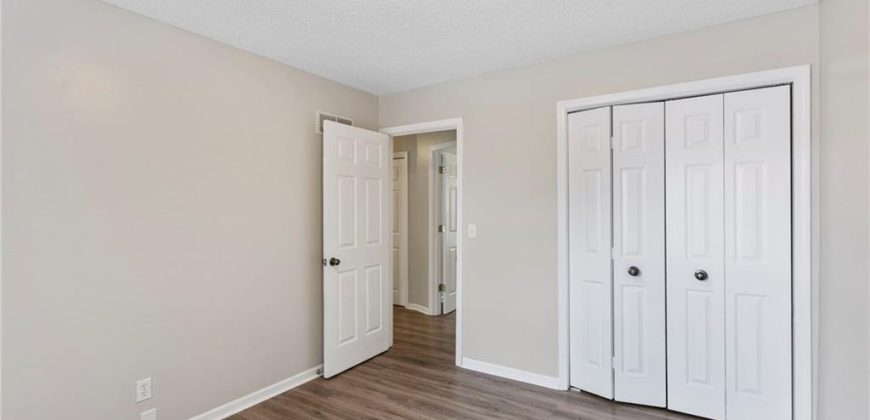 Homes for Sale in Kansas City, MO 64119 | 5111 NE 63rd Street
