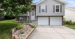Homes for Sale in Kansas City, MO 64119 | 5111 NE 63rd Street