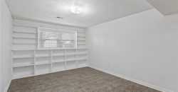 Homes for Sale in Kansas City, MO 64119 | 5111 NE 63rd Street