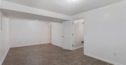 Homes for Sale in Kansas City, MO 64119 | 5111 NE 63rd Street