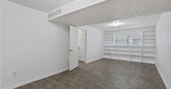 Homes for Sale in Kansas City, MO 64119 | 5111 NE 63rd Street