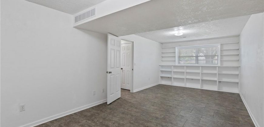 Homes for Sale in Kansas City, MO 64119 | 5111 NE 63rd Street