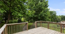 Homes for Sale in Kansas City, MO 64119 | 5111 NE 63rd Street