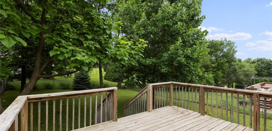 Homes for Sale in Kansas City, MO 64119 | 5111 NE 63rd Street