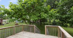Homes for Sale in Kansas City, MO 64119 | 5111 NE 63rd Street