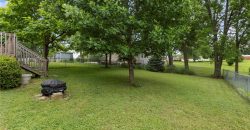 Homes for Sale in Kansas City, MO 64119 | 5111 NE 63rd Street