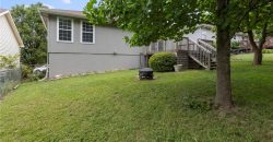 Homes for Sale in Kansas City, MO 64119 | 5111 NE 63rd Street