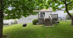 Homes for Sale in Kansas City, MO 64119 | 5111 NE 63rd Street