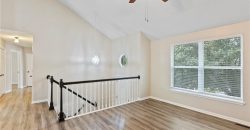 Homes for Sale in Kansas City, MO 64119 | 5111 NE 63rd Street