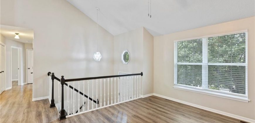 Homes for Sale in Kansas City, MO 64119 | 5111 NE 63rd Street