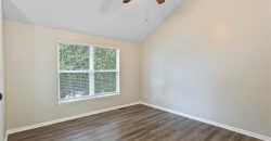 Homes for Sale in Kansas City, MO 64119 | 5111 NE 63rd Street